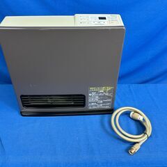 【動作保証あり】Rinnai リンナイ 2013年 RC-K24...