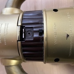 ハリーポッターのほうきの画像