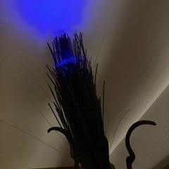 ハリーポッターのほうきの画像