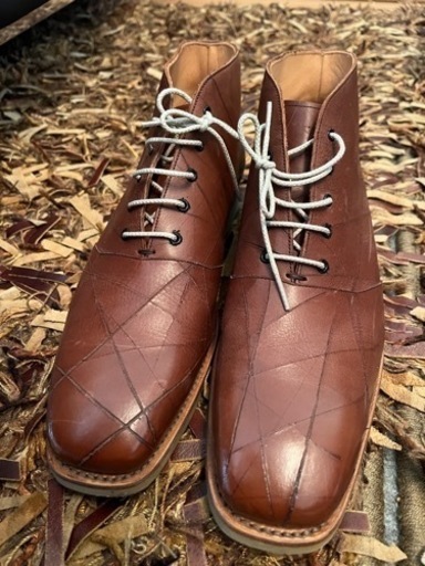 靴/バッグ 靴 ブーツ