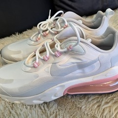 靴/バッグ 靴 スニーカー新品