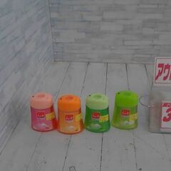 ミューズ ノータッチ泡ハンドソープ 詰替えボトル 250ml 