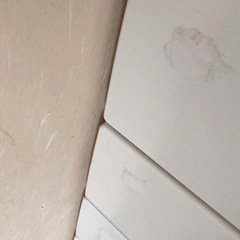 衣装ケース 箪笥 プラスチック引き出し / 2つの画像