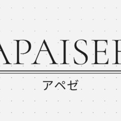 淀川区2024年3月オープンのヘルパー事業所APAISER（アペゼ）の画像