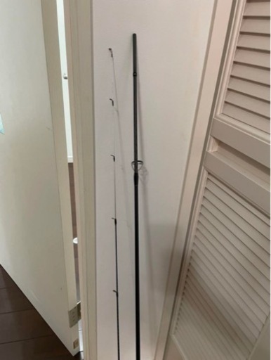 バチ抜けシーズン到来　23, ディアルーナ86l-s