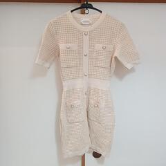 服/ファッション スーツ レディース