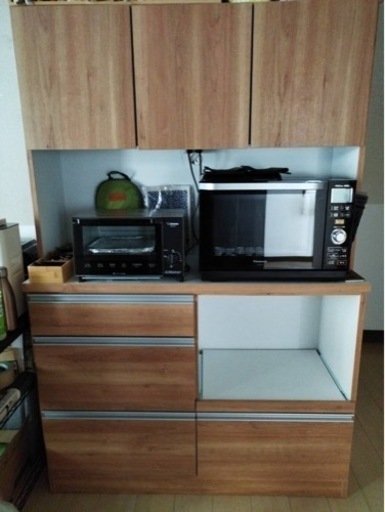 使用し初めてまだ1年未満です❗️