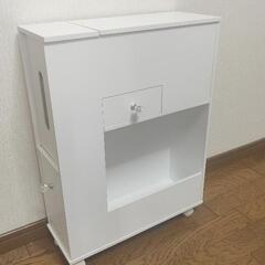 コスメワゴン メイクワゴン