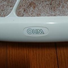 換気扇 フィルター 3枚組の画像