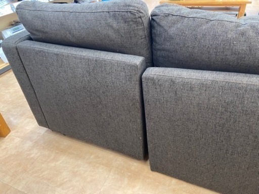 【トレファク摂津店】カウチソファー 入荷しました‼︎