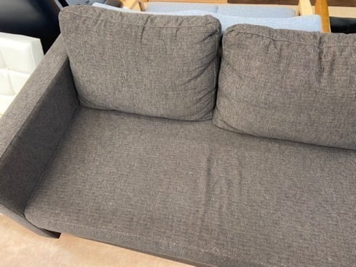 【トレファク摂津店】カウチソファー 入荷しました‼︎