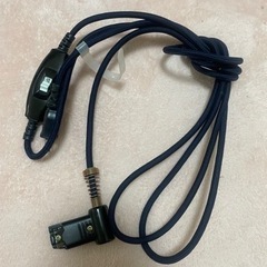 こたつ　山善　HFL750の画像