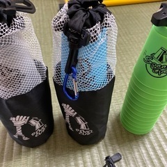 おもちゃの画像
