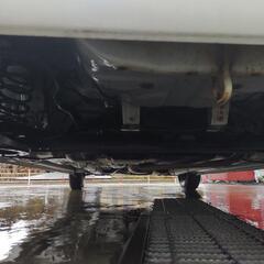 22年式　ムーヴ　2駆の画像