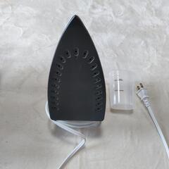 アイロンの画像