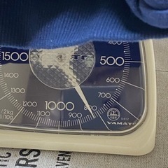 【新品】裏起毛パーカーLサイズの画像