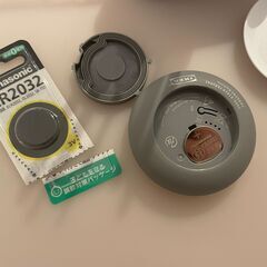 [定価73%OFF] IKEAシーリング＆リモコンLED電球 セット SKURUP＆TRÅDFRI スクルプ&トロードフリの画像