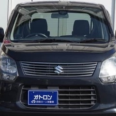 スズキの軽自動車といえばこれ！の画像