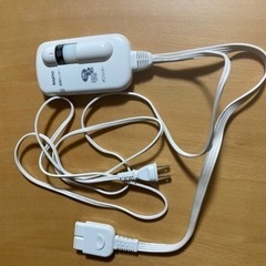 ホットカーペット(電気敷毛布)の画像