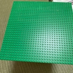 レゴの画像