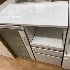 【トレファク摂津店】三幸ジャパン キッチンカウンター入荷しました‼︎
