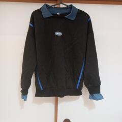服/ファッション スーツ レディース