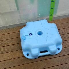 0121-121 のぼりようスタンド
