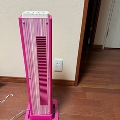 扇風機