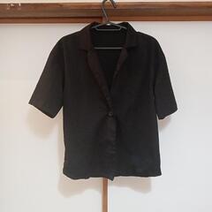 服/ファッション スーツ レディース