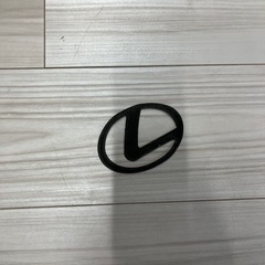 しまむらロゴ残骸の画像