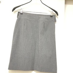 値下げ！卒業、入学、入社　EAST BOY９号スーツ　美品の画像