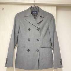 値下げ！卒業、入学、入社　EAST BOY９号スーツ　美品