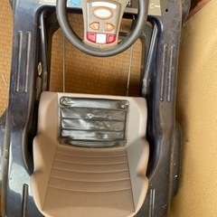 車 乗り物の画像