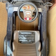 車 乗り物の画像