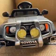 車 乗り物の画像