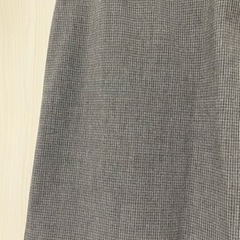 値下げ！卒業、入学、入社　EAST BOY９号スーツ　美品の画像