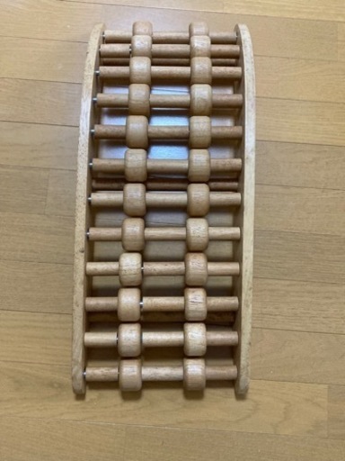 リングストレッチャー  中古 slide_file.jpg