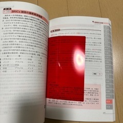 公務員試験 参考書の画像