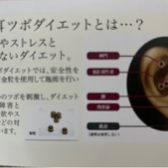 フォローは万全です