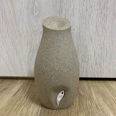 グレード　消臭センサー&スプレー　本体の画像