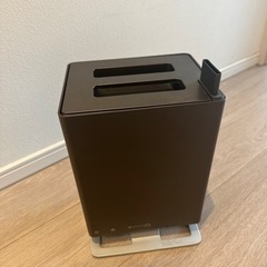StadlerForm スタドラーフォーム 加湿器 Anton ...