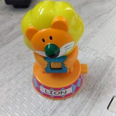 おもちゃ おもちゃ 知育玩具