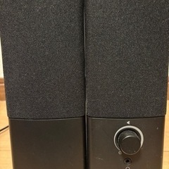 【BOSE】COMPANION2 SERIES Ⅲ