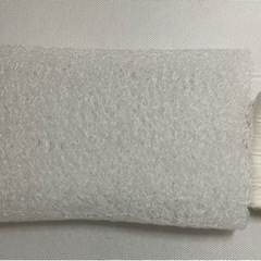 【美品】枕 ブレインスリープピロー　スタンダード