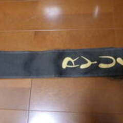 ナマズ専用ロッド　VARIVAS（バリバス）RYUGA（流雅）72の画像