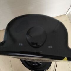 カーボンヒーター/暖房器具の画像