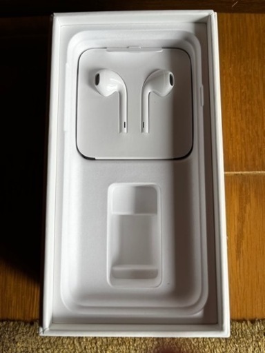 iPhoneSE 第2世代　状態良好