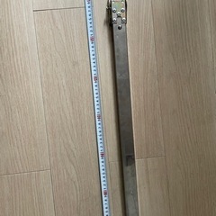 テーブルの足、支え、伸ばし棒