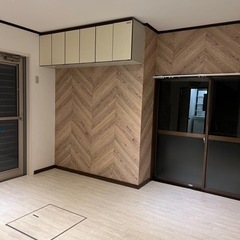 【English ok 犬ねこ歓迎🐱広い庭で家庭菜園🍅新品キッチ...