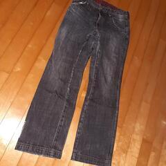 ボーイ&メンズ　3枚セットでの画像